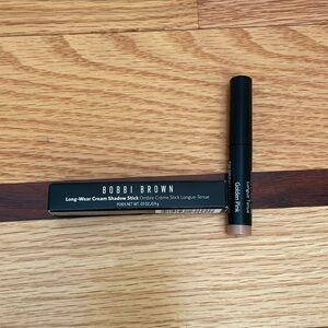 NEW Bobbi Brown Shadow Stick